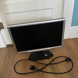 Acer monitor