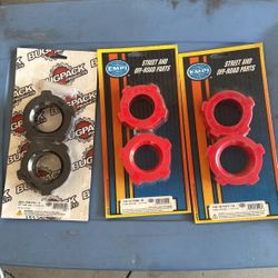 Vw Parts