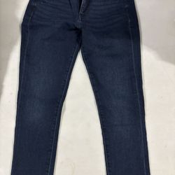 Express Women  Skinny Jeans 