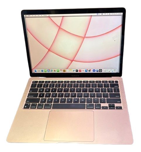 MacBook Air 13.3”