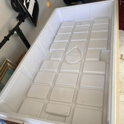 Garden Grow Accessories 