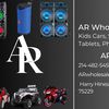 AR Wholesale 