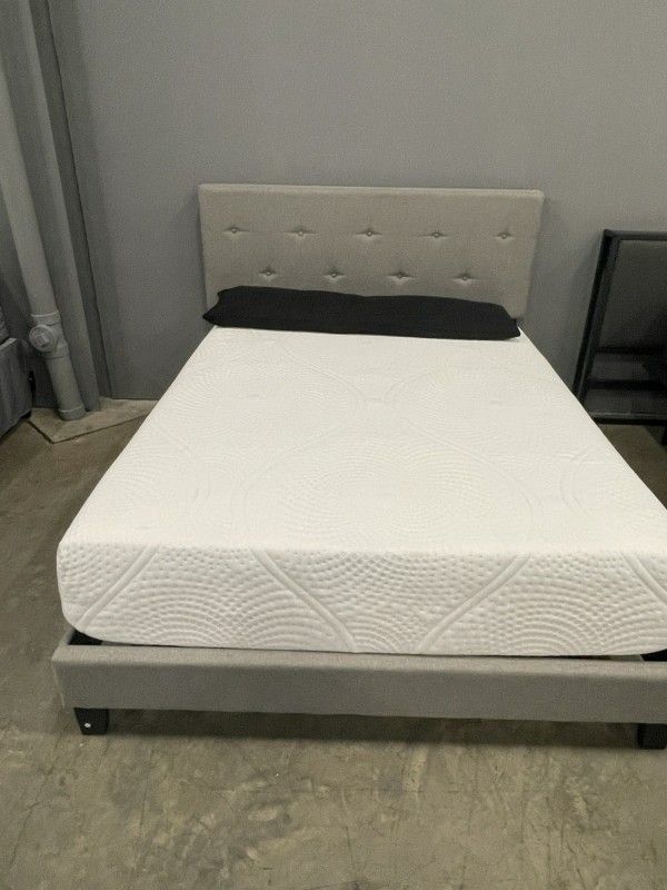Mattress Liquidation Center! - Twin, Full, Queen, King Available
