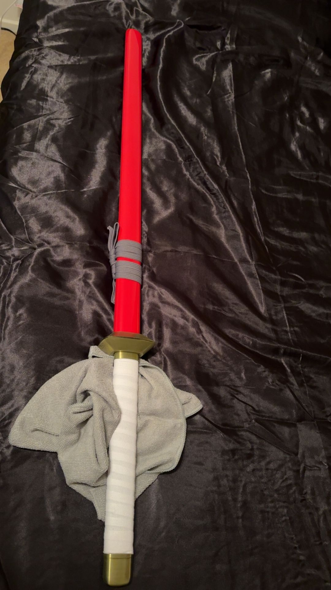 Sasuke Sword