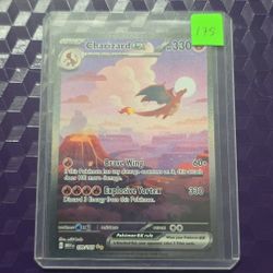 Pokemon Cards Tcg 