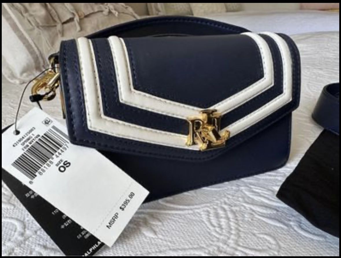 designer real leather handbags for womens