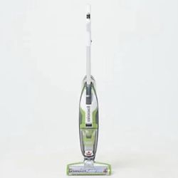 Bissell Crosswave Performance