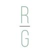 raingreenco