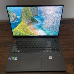 Asus Vivobook 4070 Laptop + FREE Cooling Pad