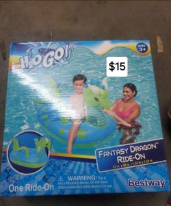 Pools and Pool Floats New ❤️ Different Prices