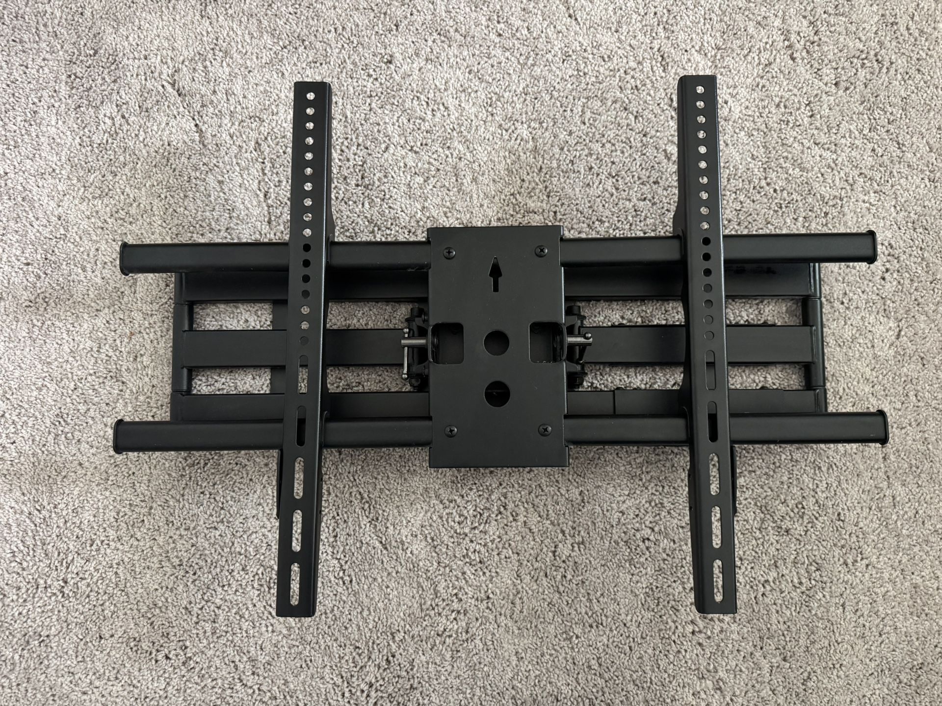 TV Wall Mount
