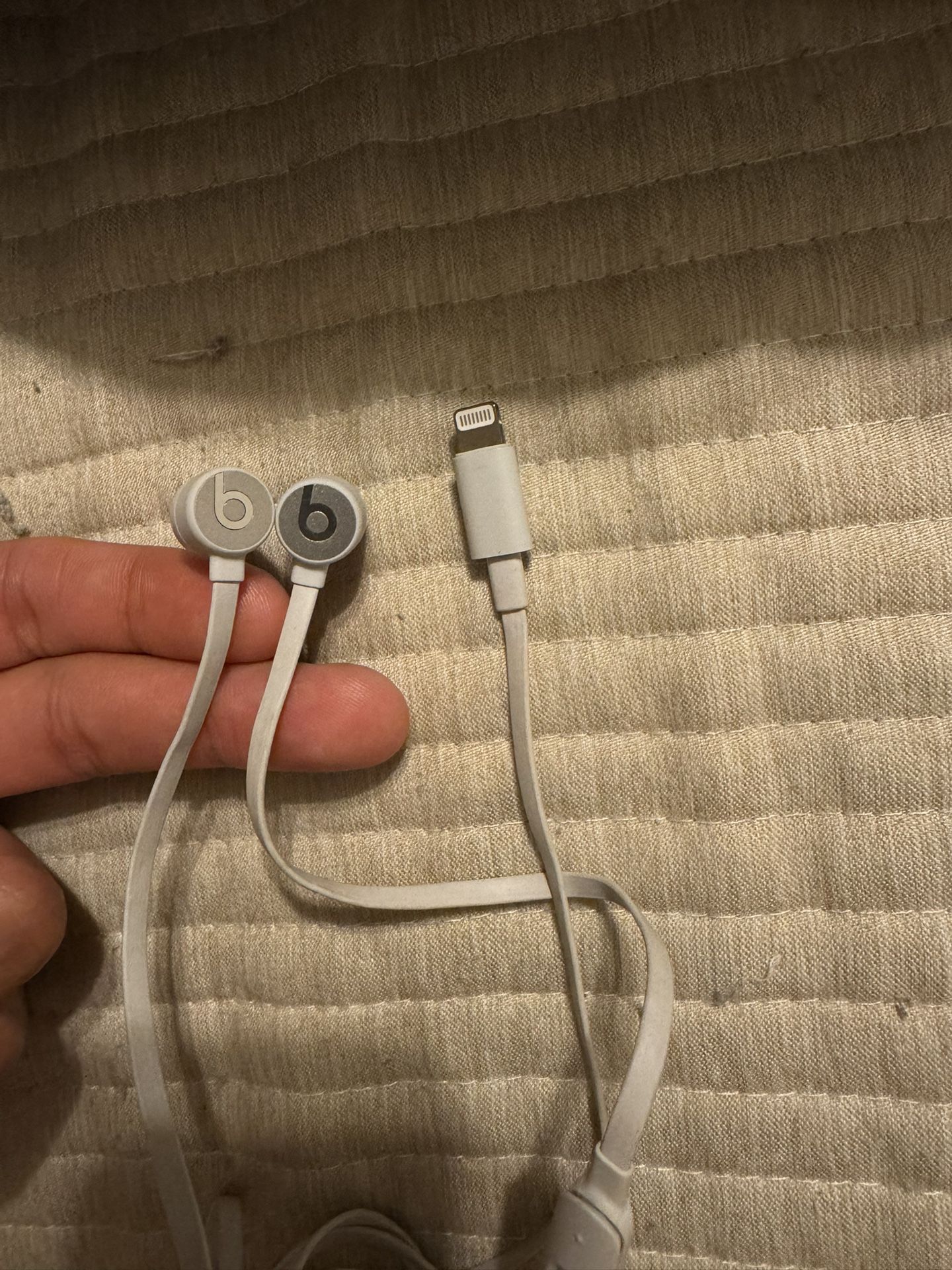 Beats