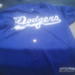 Vintage Jerseys Vintage Dodgers Vintage Yankees  Vtg Nike
