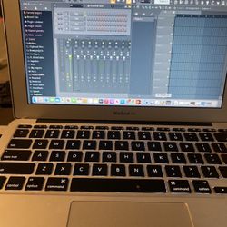 Macs Macs Macs $139-$499