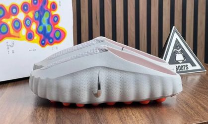 Nike Mind 001 size 8.5/9.5/10/11