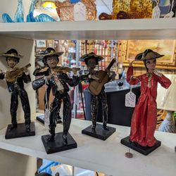 Unique One Of A Kind Items, Antiques, Furniture, Vintage, Clothing 