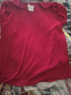 Xl