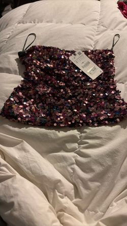 Festive Days Top