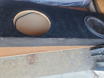12"sub