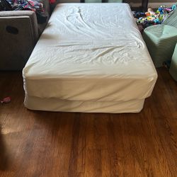 free mattress 