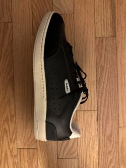 Sygma Globe Skateboarding 