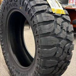 LT 33/1250/18 Aplus Shredder MT 