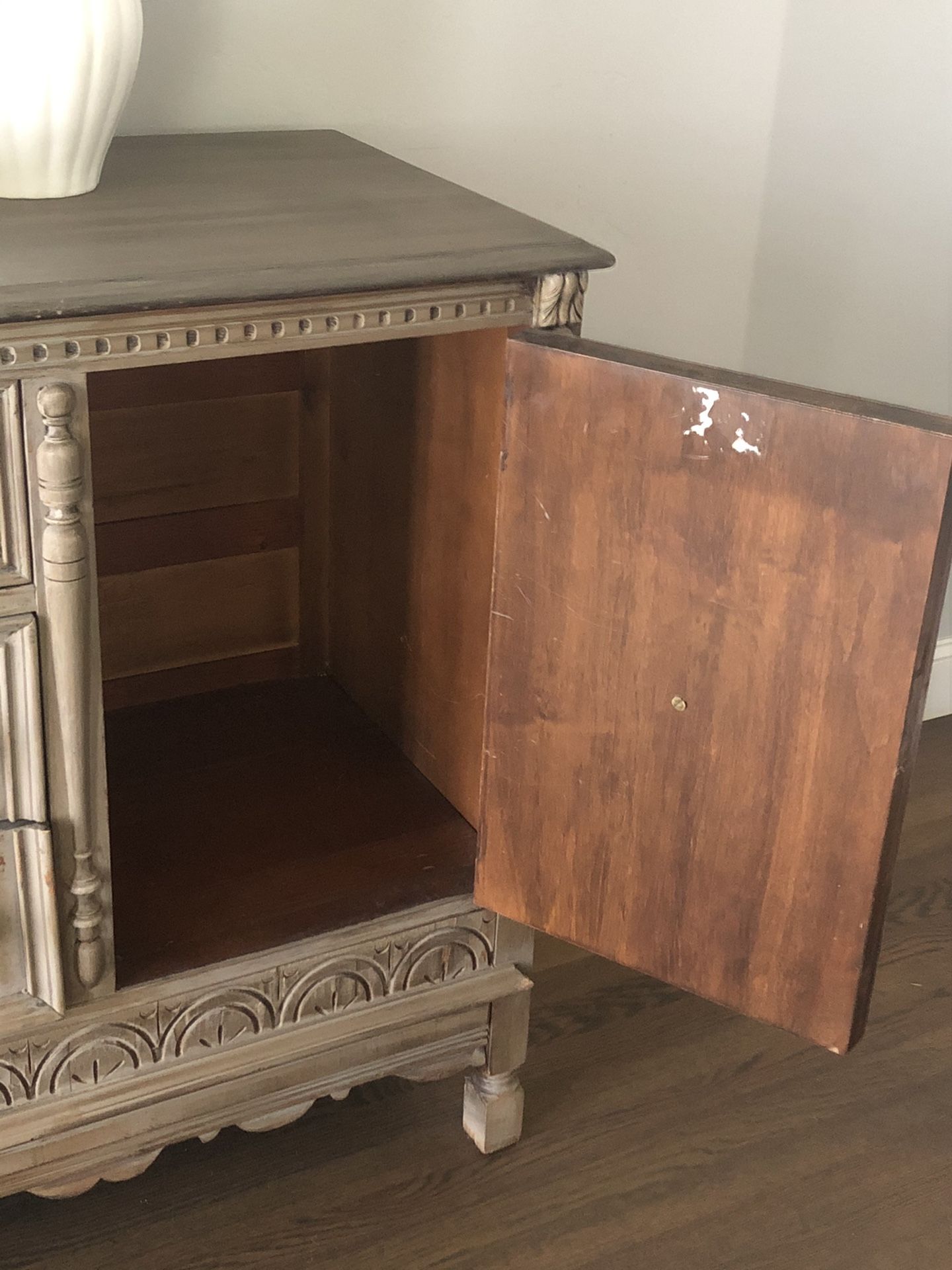 Buffet Table for Sale in Turlock, CA OfferUp