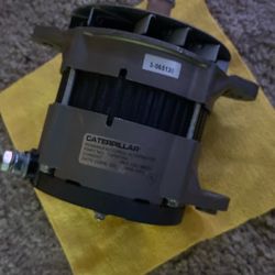 Brand New Caterpillar 197-8820 