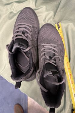 Men’s casual shoes