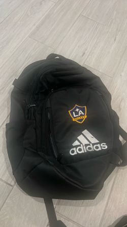 Back pack