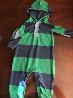 Gap baby 12-18 months