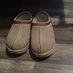 Uggs Tasman 8