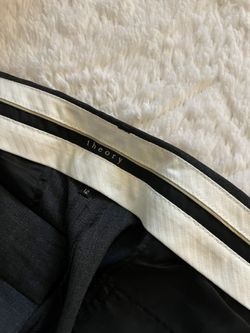Women Slacks