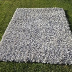 Rugs