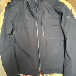 Michael Kors Jacket 