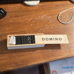 Domino