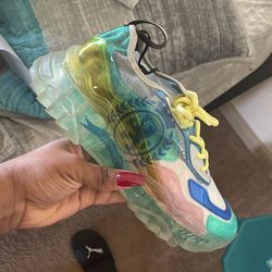 Tommy Hilfiger Chunky Runner