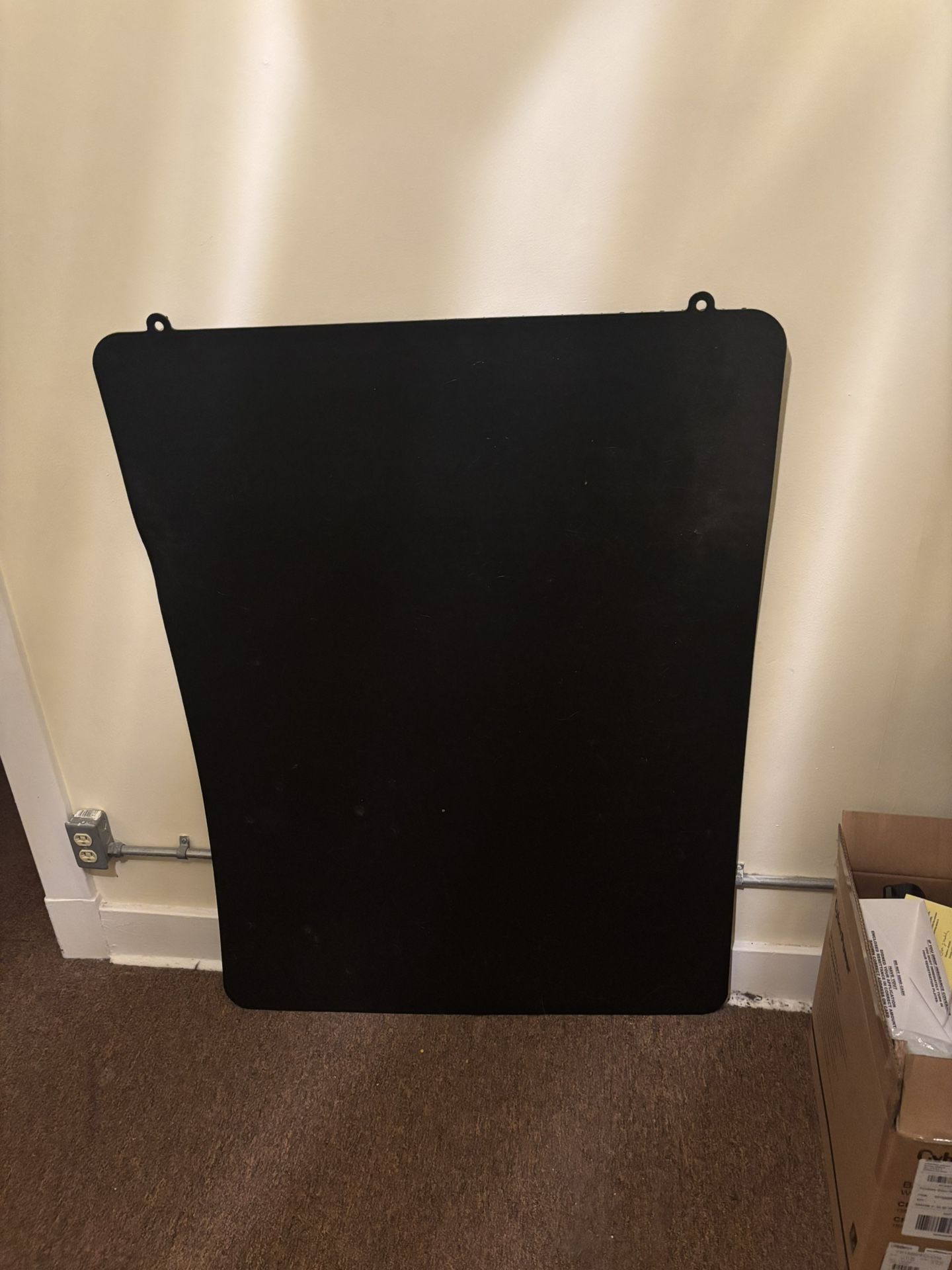 Desk Chair Floor Mat