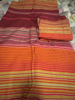 IKEA Duvet Covers