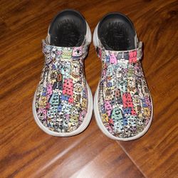 Women’s Skechers Shoes