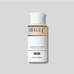 Obagi C RX C-Balancing Toner 6.7 fl oz.