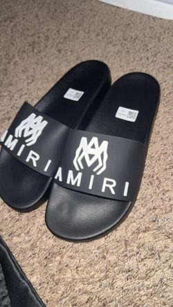 A Miri Slides