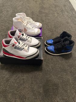 Collection Sale 7.5 - 8.5