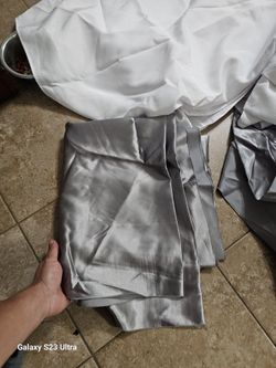 Manteles Table Cloth...