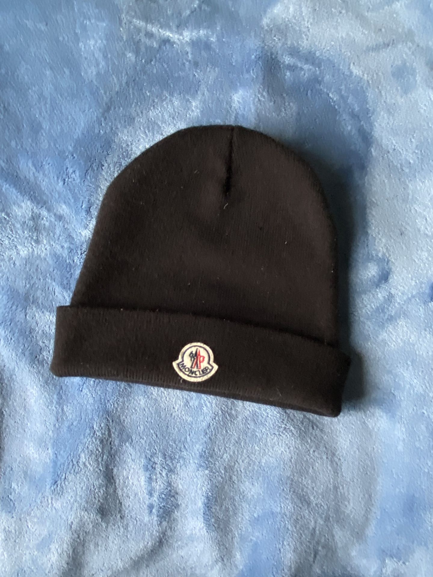 Moncler Beanie