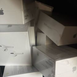 Apple Airpods Supplier