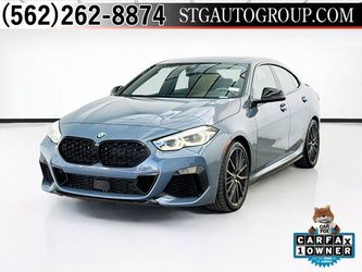 2023 BMW 2 Series