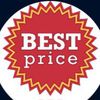 BEST PRICE (follow for Deals)✅