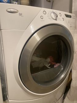 Dryer 