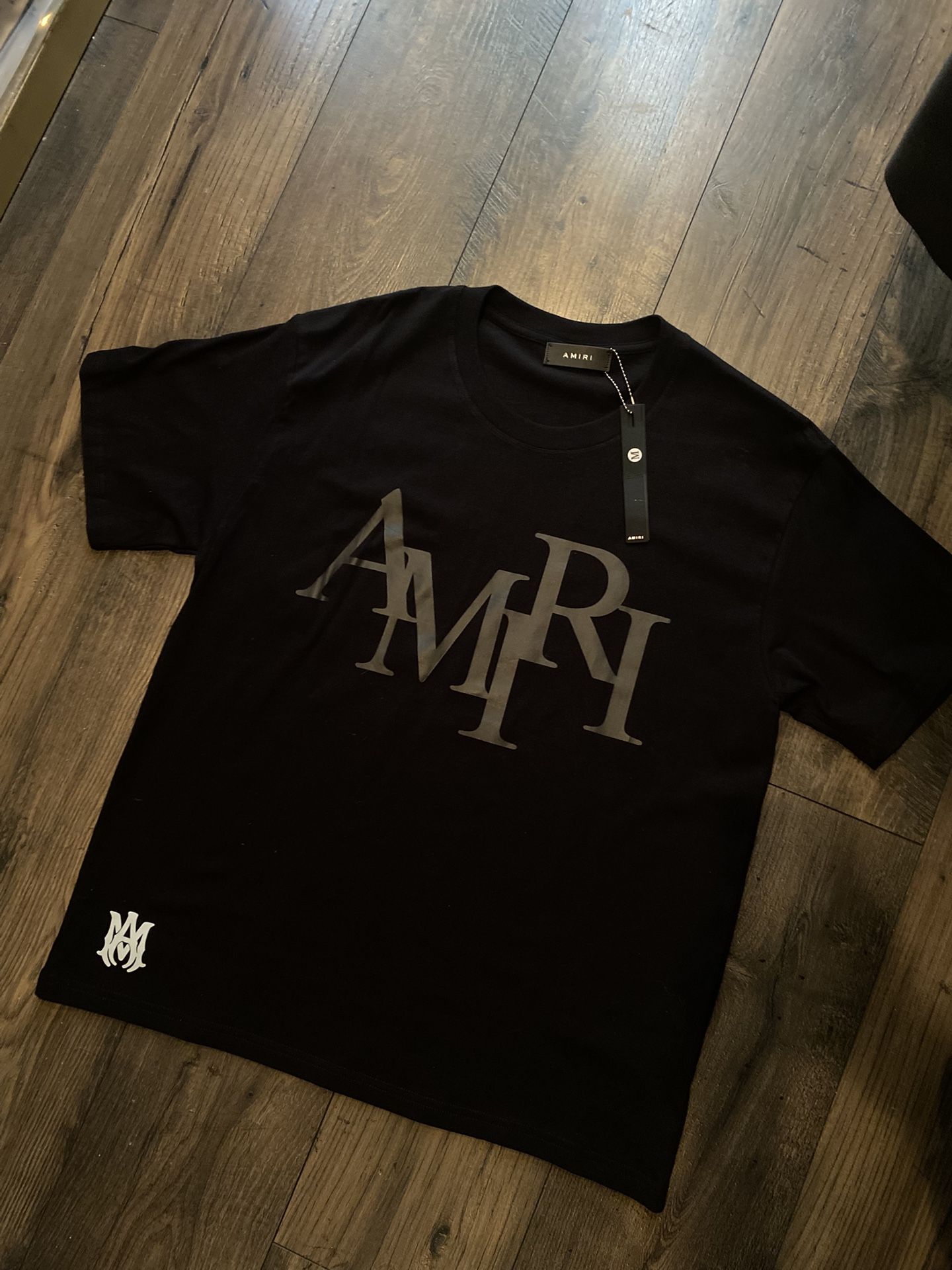 Amiri Shirt
